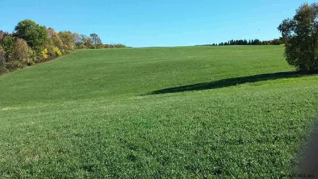 $525,000 | L14 State Route 7, Cobleskill, NY 12043