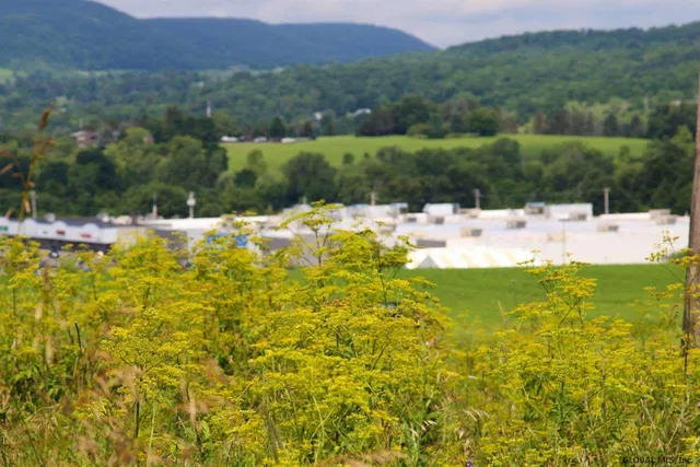 $525,000 | L14 State Route 7, Cobleskill, NY 12043