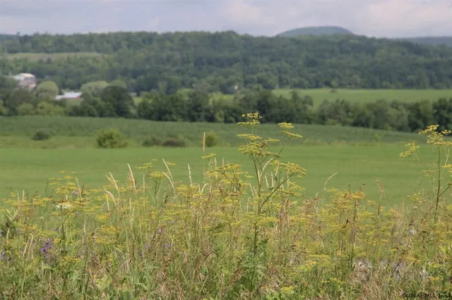 $525,000 | L14 State Route 7, Cobleskill, NY 12043