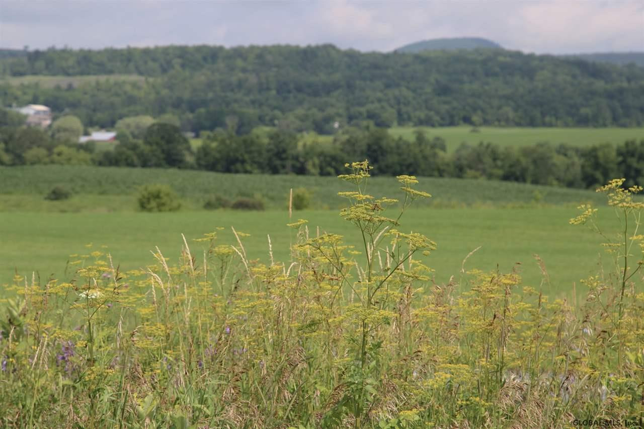 L14 State Route 7 Cobleskill, NY 12043 - Photo 37 of 43 Photo 34