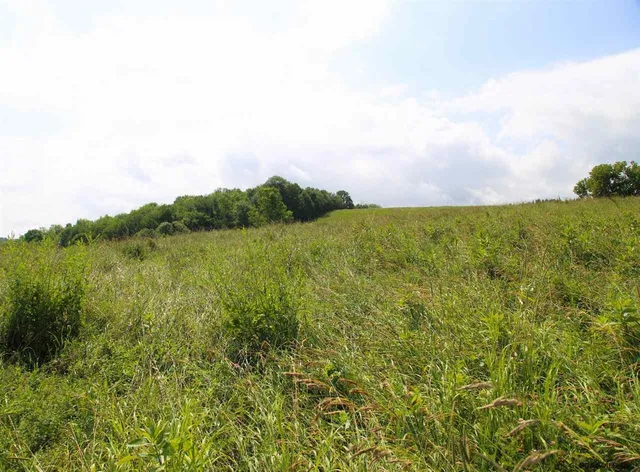 $525,000 | L14 State Route 7, Cobleskill, NY 12043