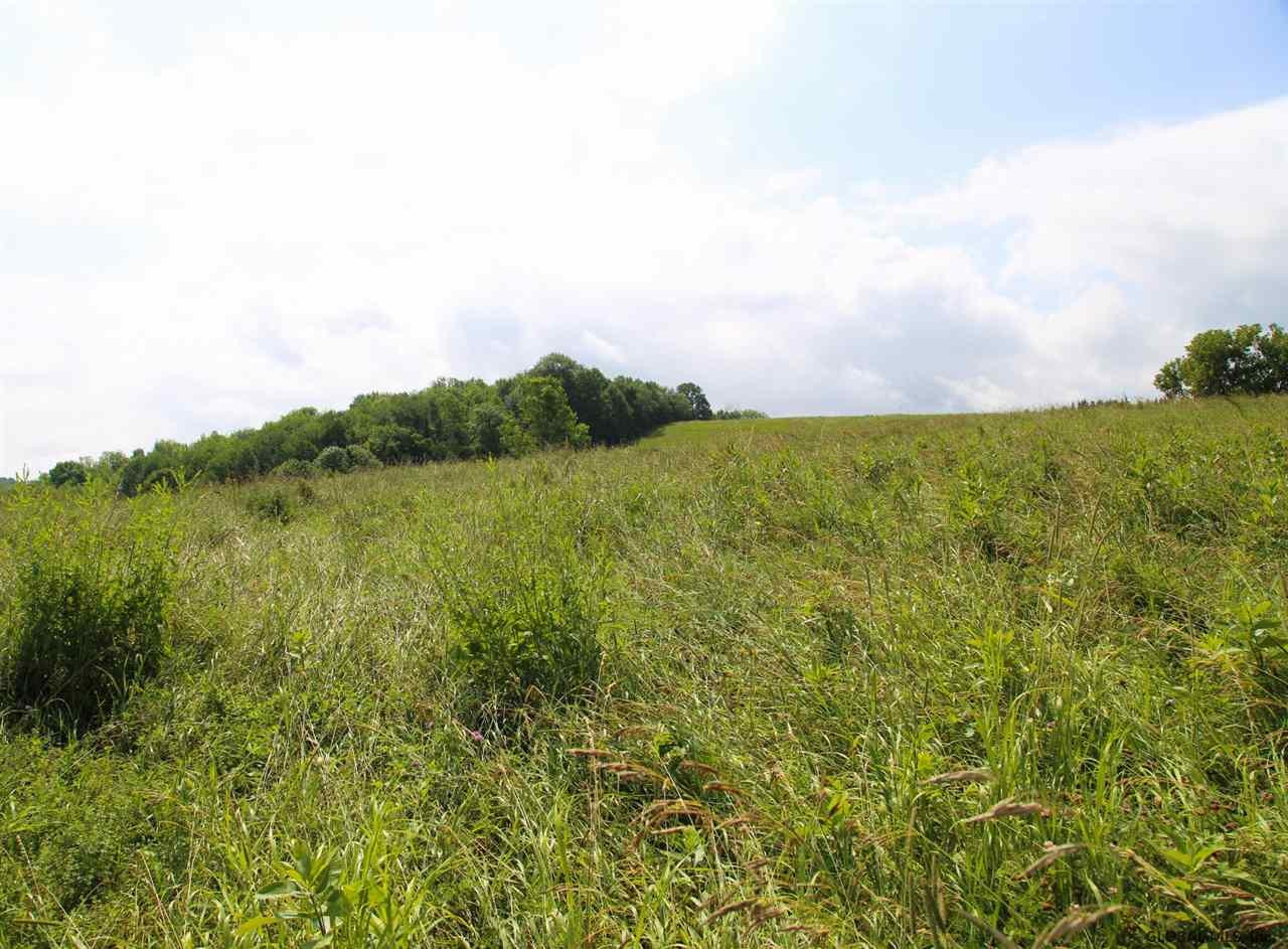 L14 State Route 7 Cobleskill, NY 12043 - Photo 38 of 43 Photo 35