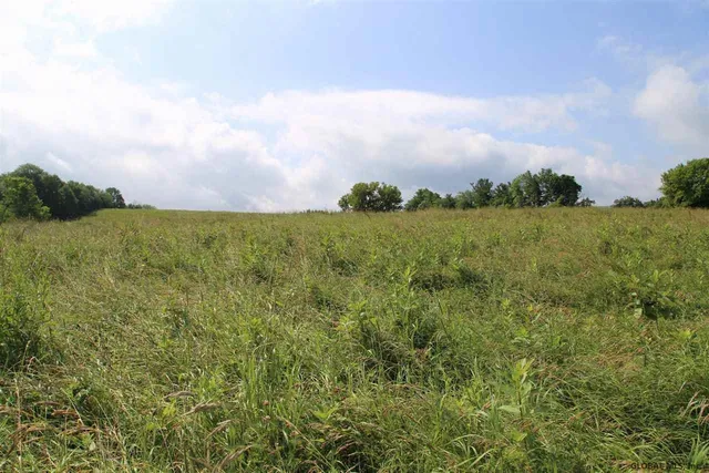 $525,000 | L14 State Route 7, Cobleskill, NY 12043