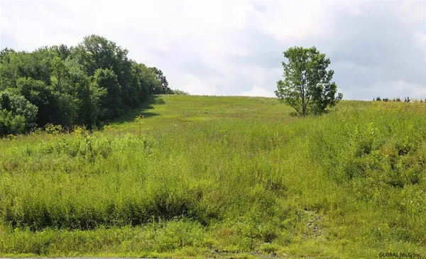 $525,000 | L14 State Route 7, Cobleskill, NY 12043