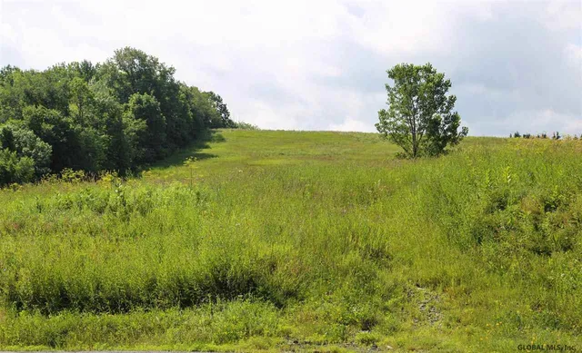 $525,000 | L14 State Route 7, Cobleskill, NY 12043