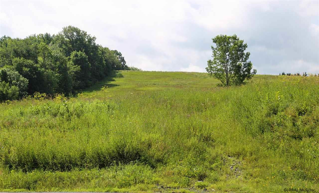 L14 State Route 7 Cobleskill, NY 12043 - Photo 42 of 43 Photo 39