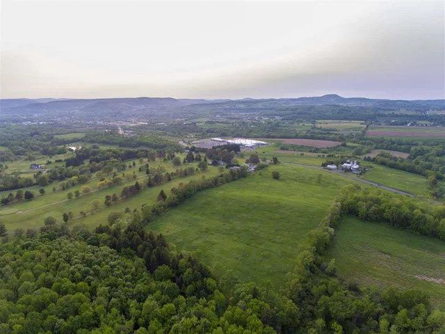 $525,000 | L14 State Route 7, Cobleskill, NY 12043