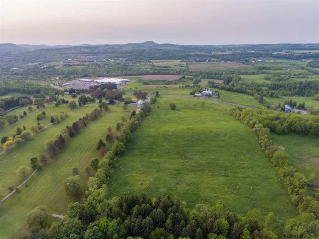 $525,000 | L14 State Route 7, Cobleskill, NY 12043