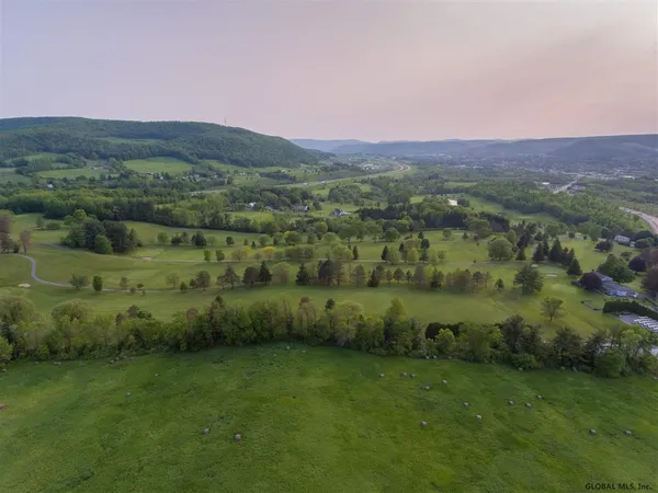$525,000 | L14 State Route 7, Cobleskill, NY 12043