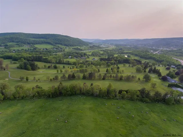 $525,000 | L14 State Route 7, Cobleskill, NY 12043