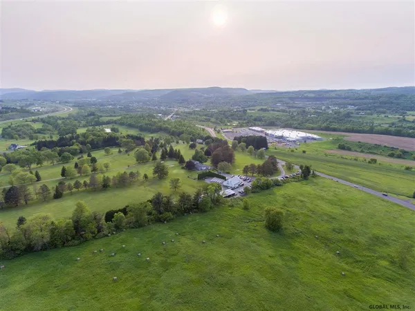 $525,000 | L14 State Route 7, Cobleskill, NY 12043