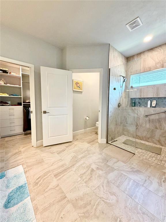 1464 Southwest 66th Drive Gainesville, FL 32607 - Photo 7 of 12