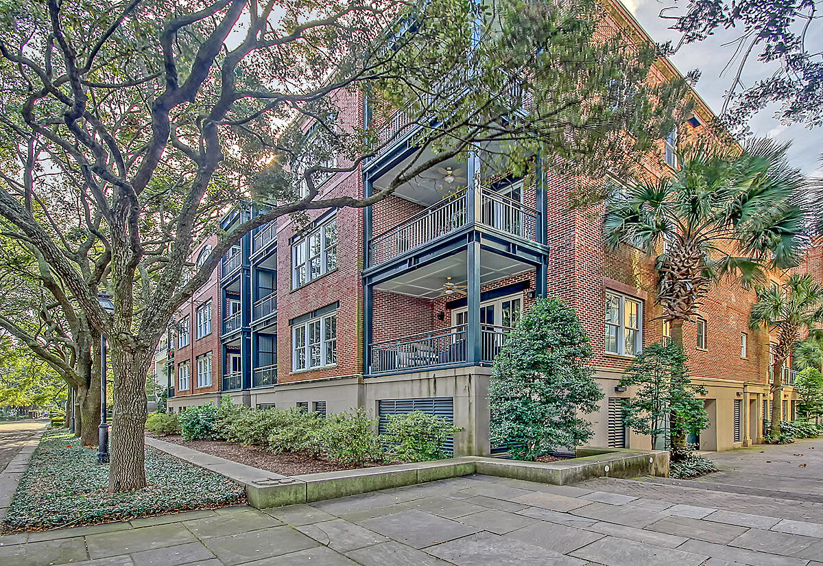 CREM_36 Prioleau Unit F_026