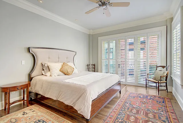 $5,250 | 36 Prioleau Street, Unit F, Charleston, SC 29401