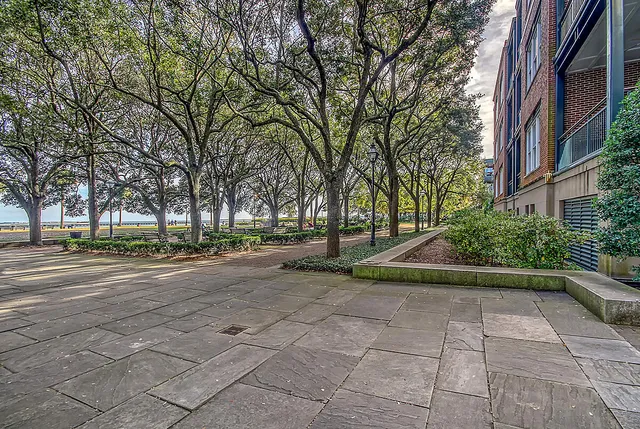 $5,250 | 36 Prioleau Street, Unit F, Charleston, SC 29401