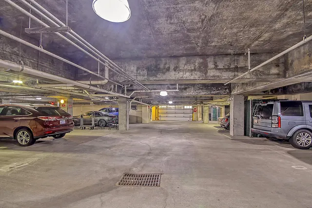 $5,250 | 36 Prioleau Street, Unit F, Charleston, SC 29401