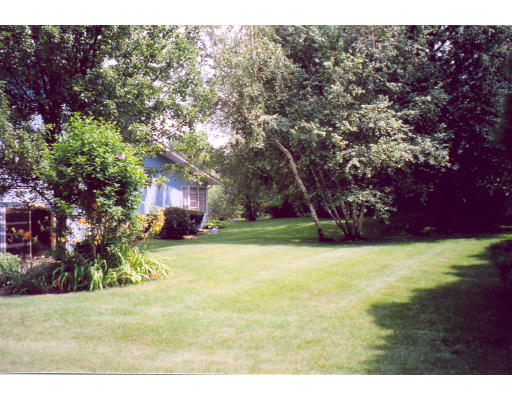 33 Oak Hill Road Worcester, MA 01609 - Photo 3 of 12 Gallery Image 3
