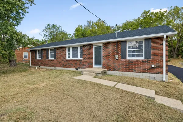 $2,495 | 245 Bonnacroft Drive, Hermitage, TN 37076