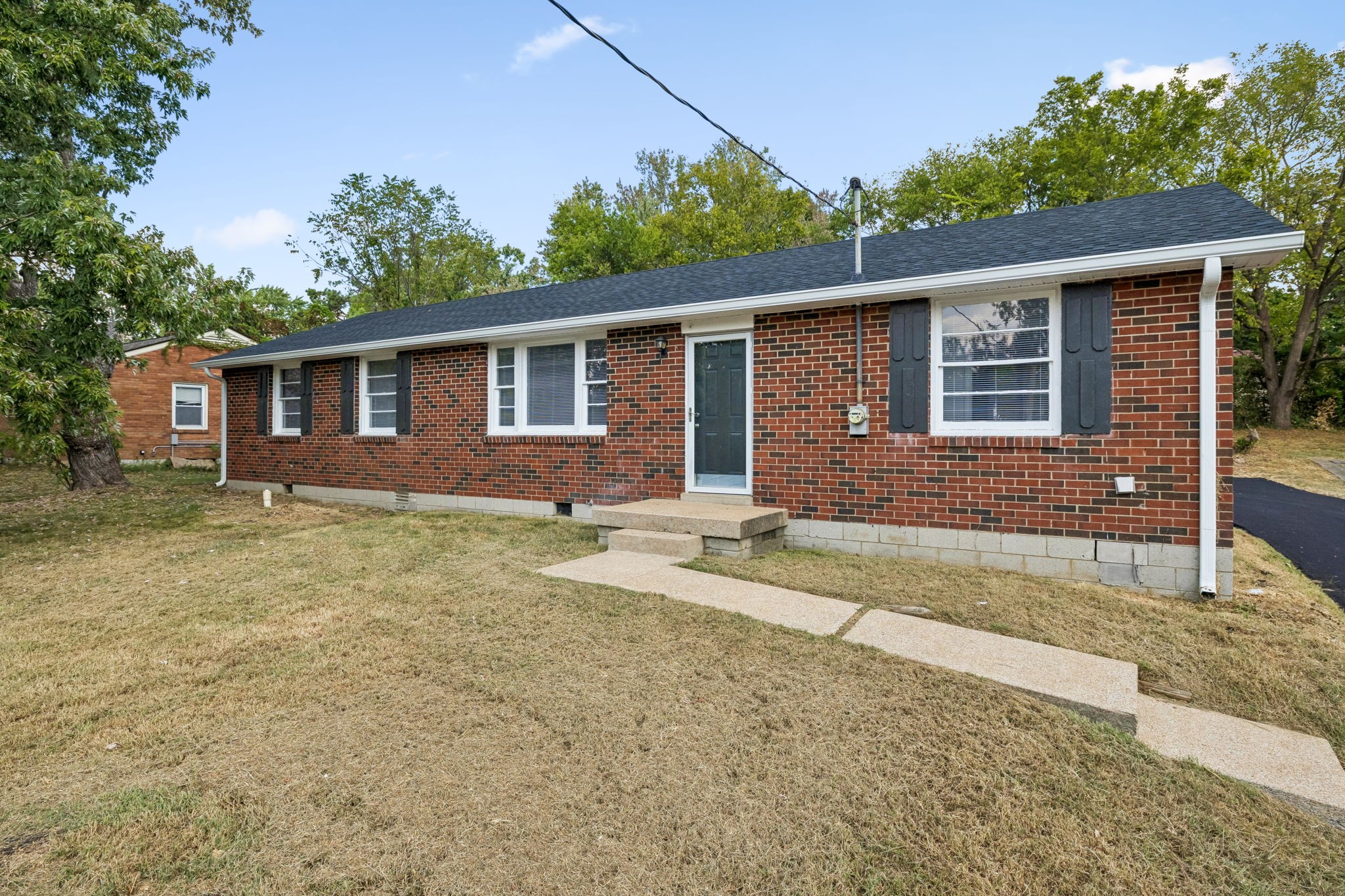 245 Bonnacroft Drive Hermitage, TN 37076 - Photo 1 of 43 Gallery Image 1