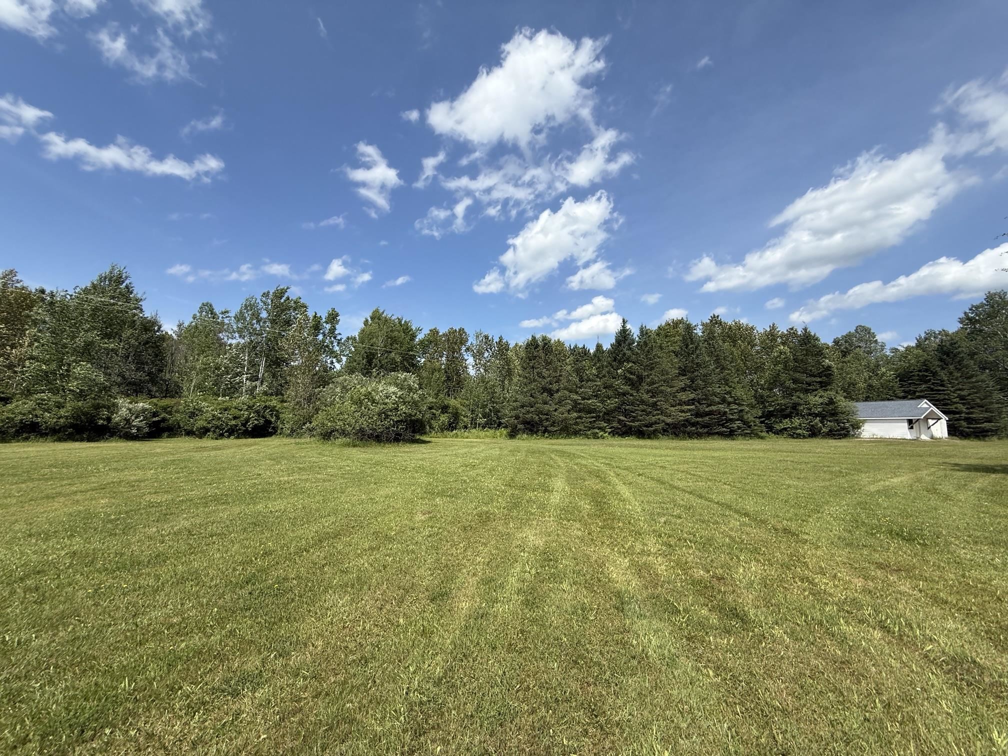 1225 West Sun Oil Road Gladwin, MI 48624 - Photo 10 of 46