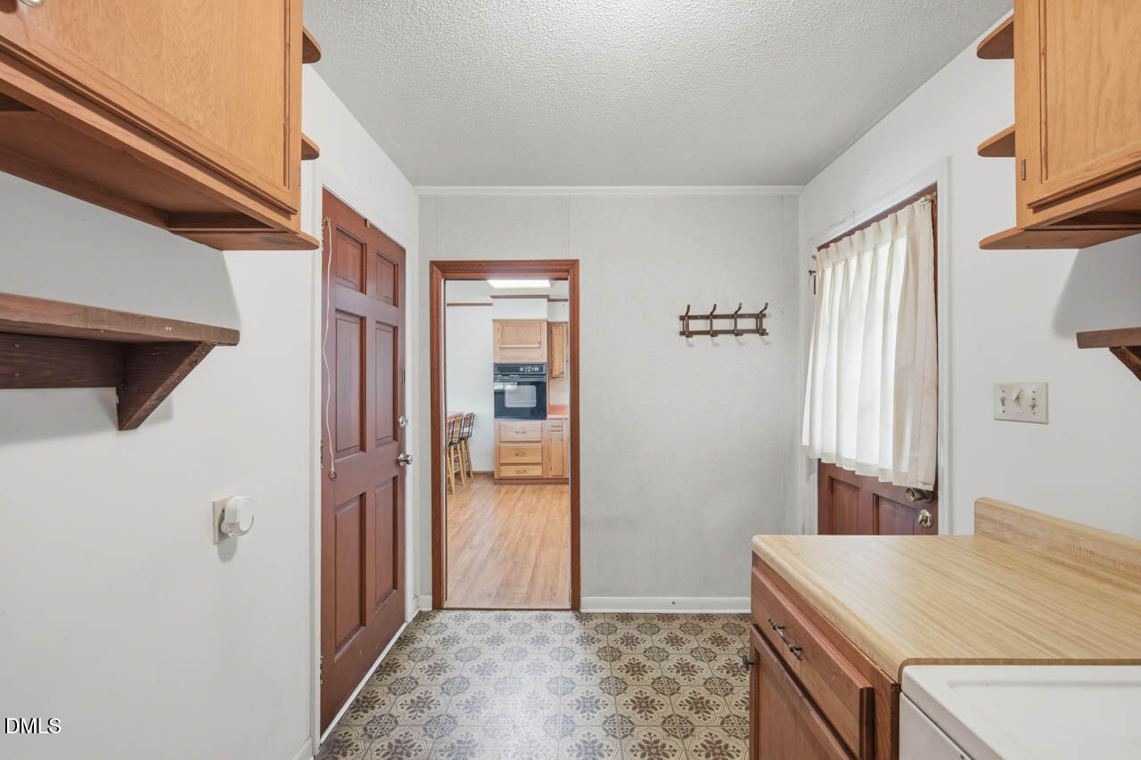419 Crockers Nub Road Middlesex, NC 27557 - Photo 15 of 39