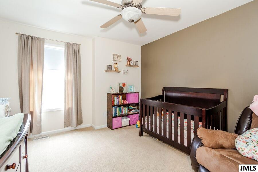 3810 Flansburg Road Jackson, MI 49203 - Photo 15 of 21 Photo 15