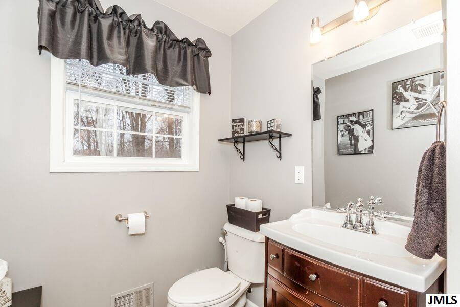 3810 Flansburg Road Jackson, MI 49203 - Photo 8 of 21 Photo 8