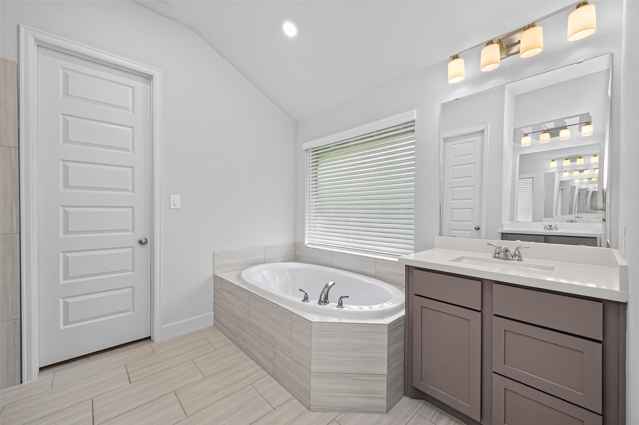 232 West Netleaf Court Montgomery, TX 77316 - Photo 33 of 50