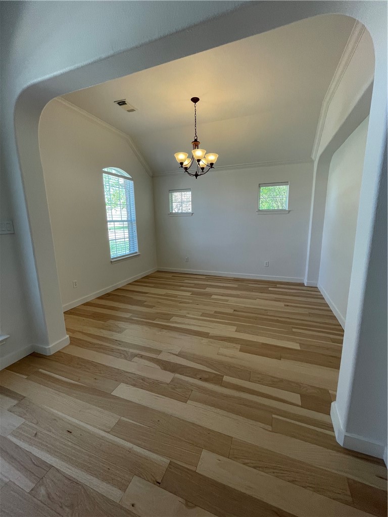 3726 Tall Cedars Road Cedar Park, TX 78613 - Photo 4 of 26