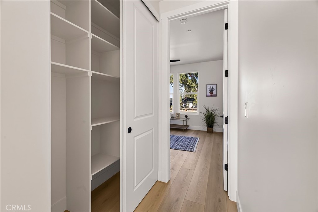 5456 Foster Road Paradise, CA 95969 - Photo 50 of 75 Gallery Image 50