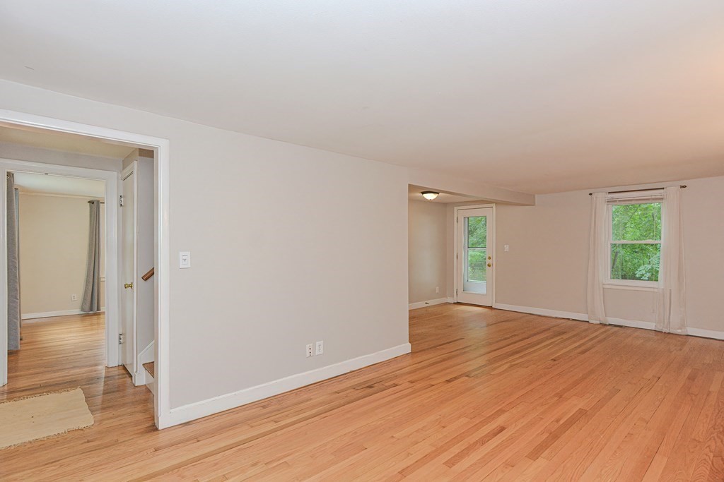 16 Spring Street Framingham, MA 01702 - Photo 3 of 21 Gallery Image 3