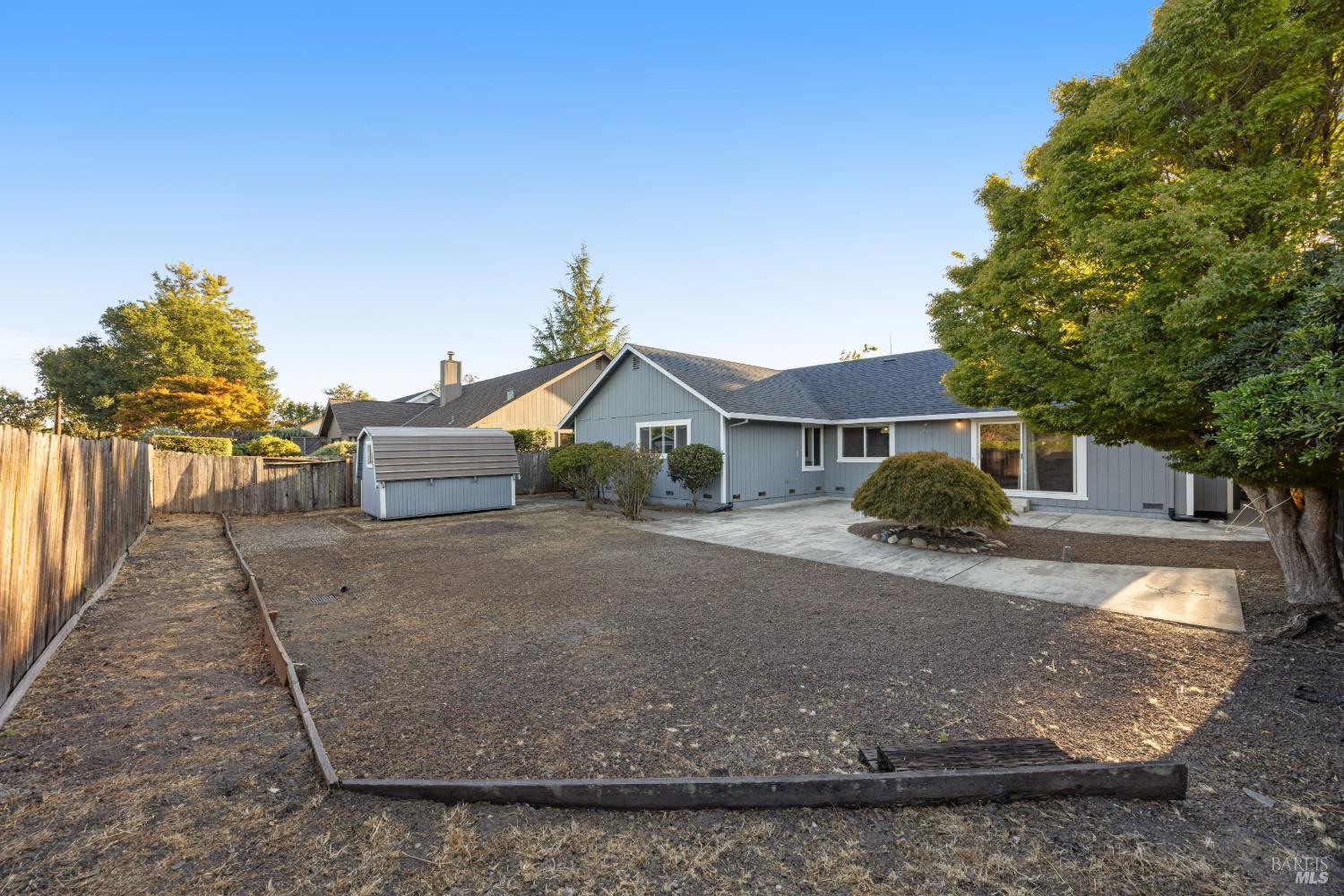 5812 Mathilde Drive Windsor, CA 95492 - Photo 56 of 66 Gallery Image 56