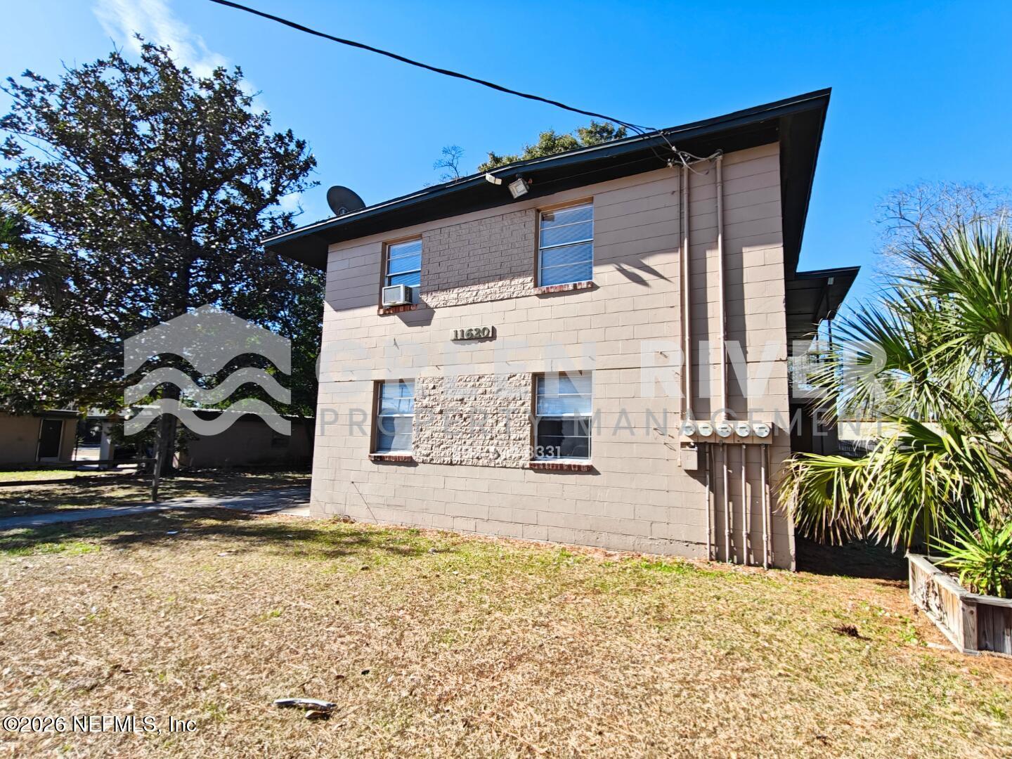11620 Charlie Road, Unit 3 Jacksonville, FL 32218 - Photo 4 of 25 Untitled (1440 x 1080 px) (49)