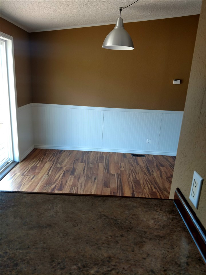 19776 Ward Creek Road Cedaredge, CO 81413 - Photo 11 of 25 a view of wooden floor