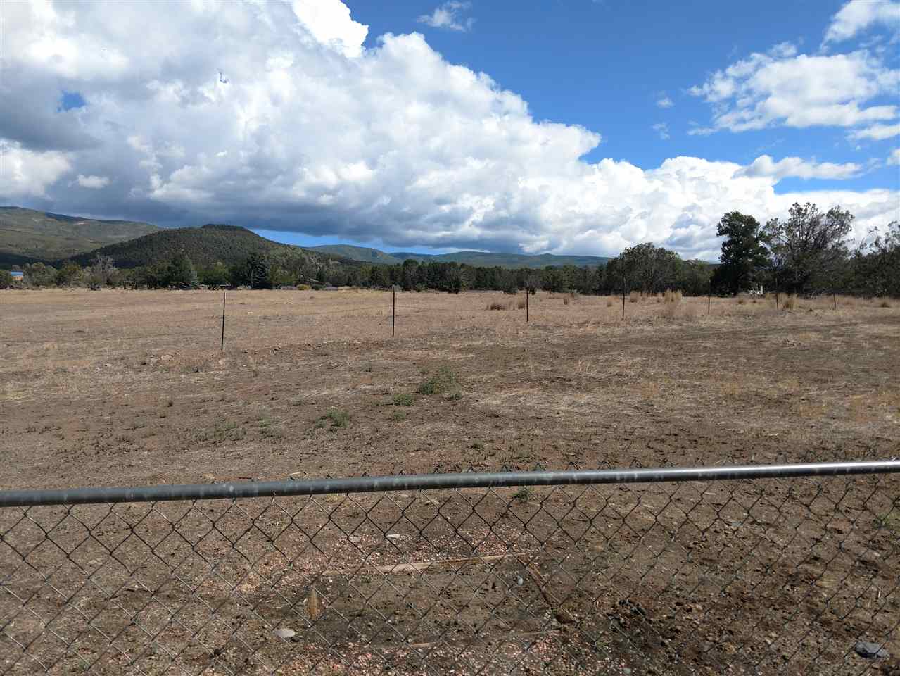19776 Ward Creek Road Cedaredge, CO 81413 - Photo 18 of 25 a view of mountain view