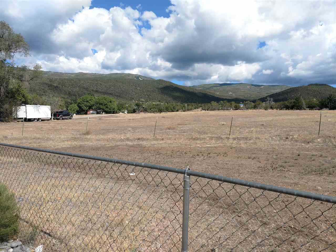 19776 Ward Creek Road Cedaredge, CO 81413 - Photo 19 of 25 a view of a terrace view