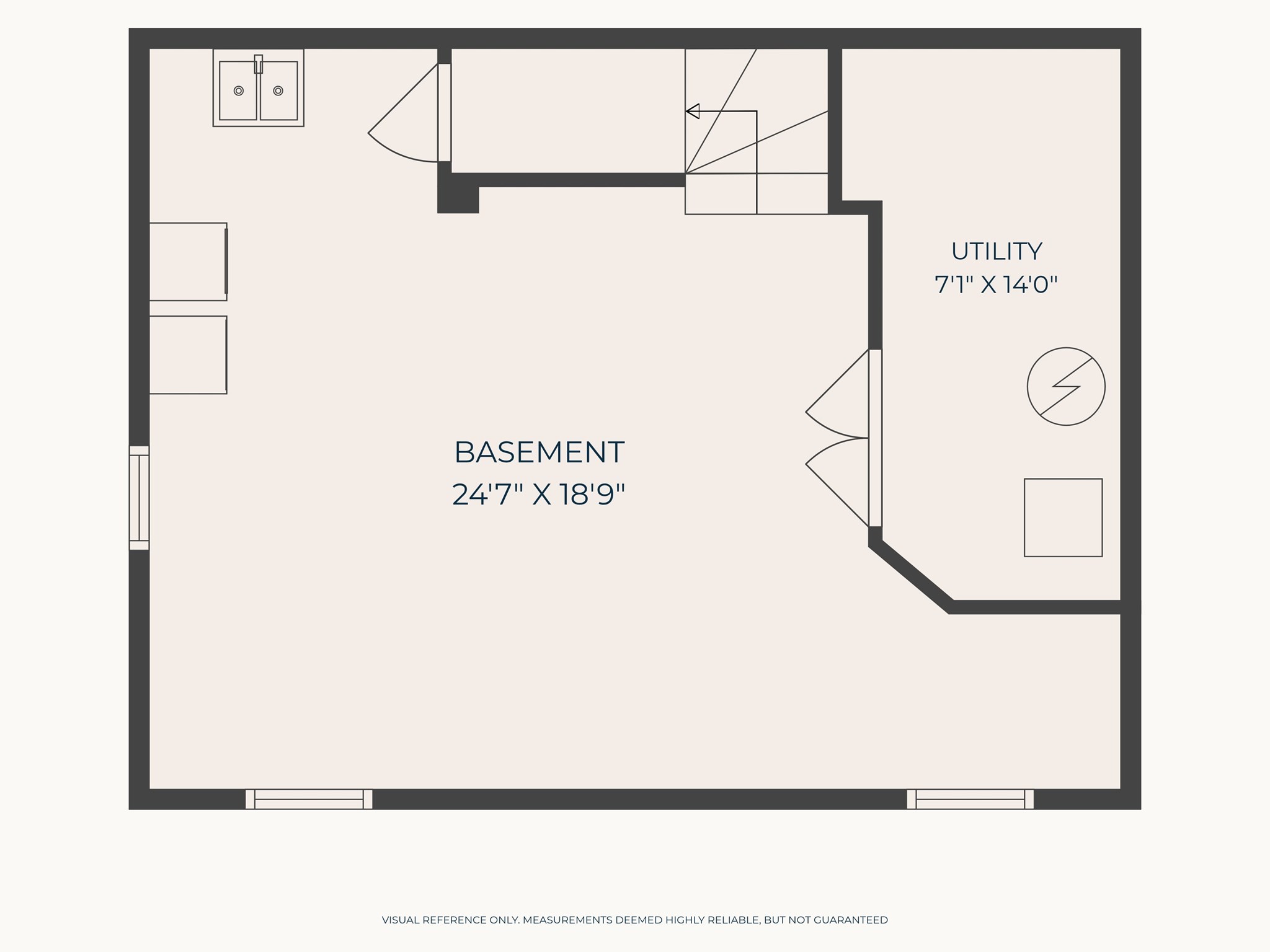 39 Southbourne Road Boston, MA 02130 - Photo 25 of 27 Gallery Image 25