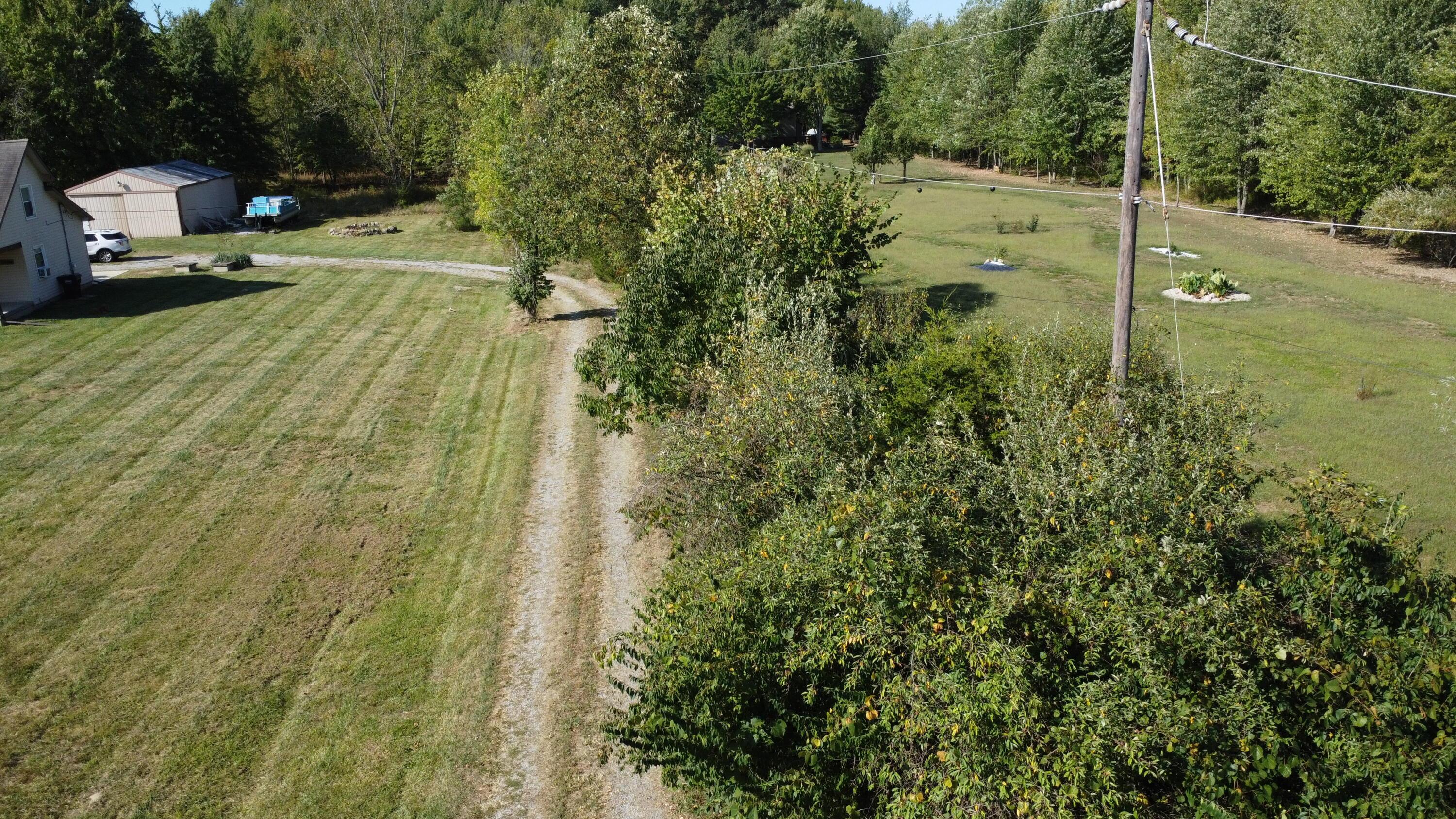 0 Number Five Road Pleasant Plain, OH 45162 - Photo 6 of 8 1000007734