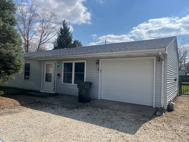 1201 Philo Road Urbana, IL 61801 - Photo 1 of 12 Gallery Image 1