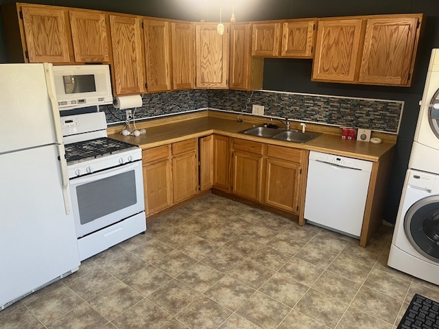 1201 Philo Road Urbana, IL 61801 - Photo 4 of 12 Gallery Image 4