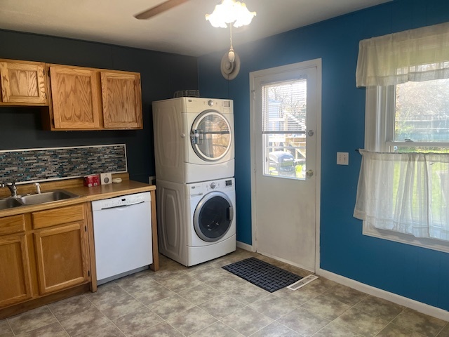 1201 Philo Road Urbana, IL 61801 - Photo 5 of 12 Gallery Image 5