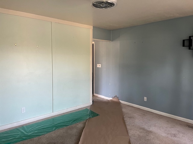 1201 Philo Road Urbana, IL 61801 - Photo 6 of 12 Gallery Image 6