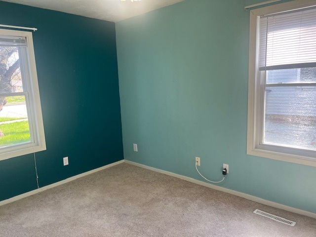 1201 Philo Road Urbana, IL 61801 - Photo 8 of 12 Gallery Image 8