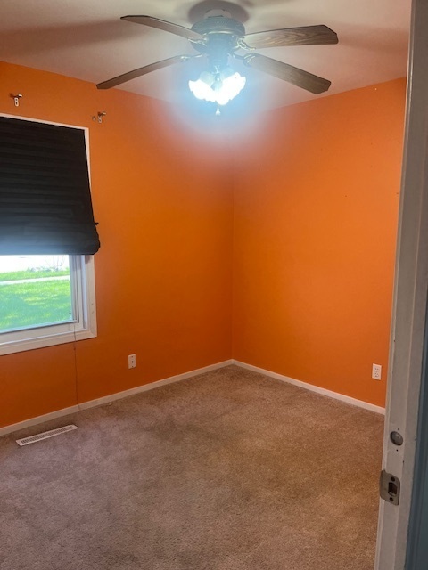 1201 Philo Road Urbana, IL 61801 - Photo 9 of 12 Gallery Image 9