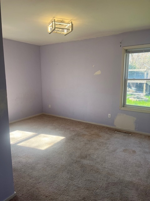 1201 Philo Road Urbana, IL 61801 - Photo 10 of 12 Gallery Image 10