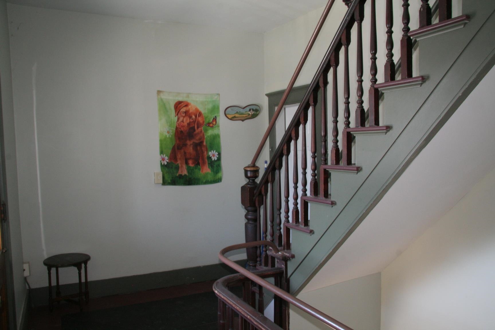 373 Spring Street St. Johnsbury, VT 05819 - Photo 10 of 16
