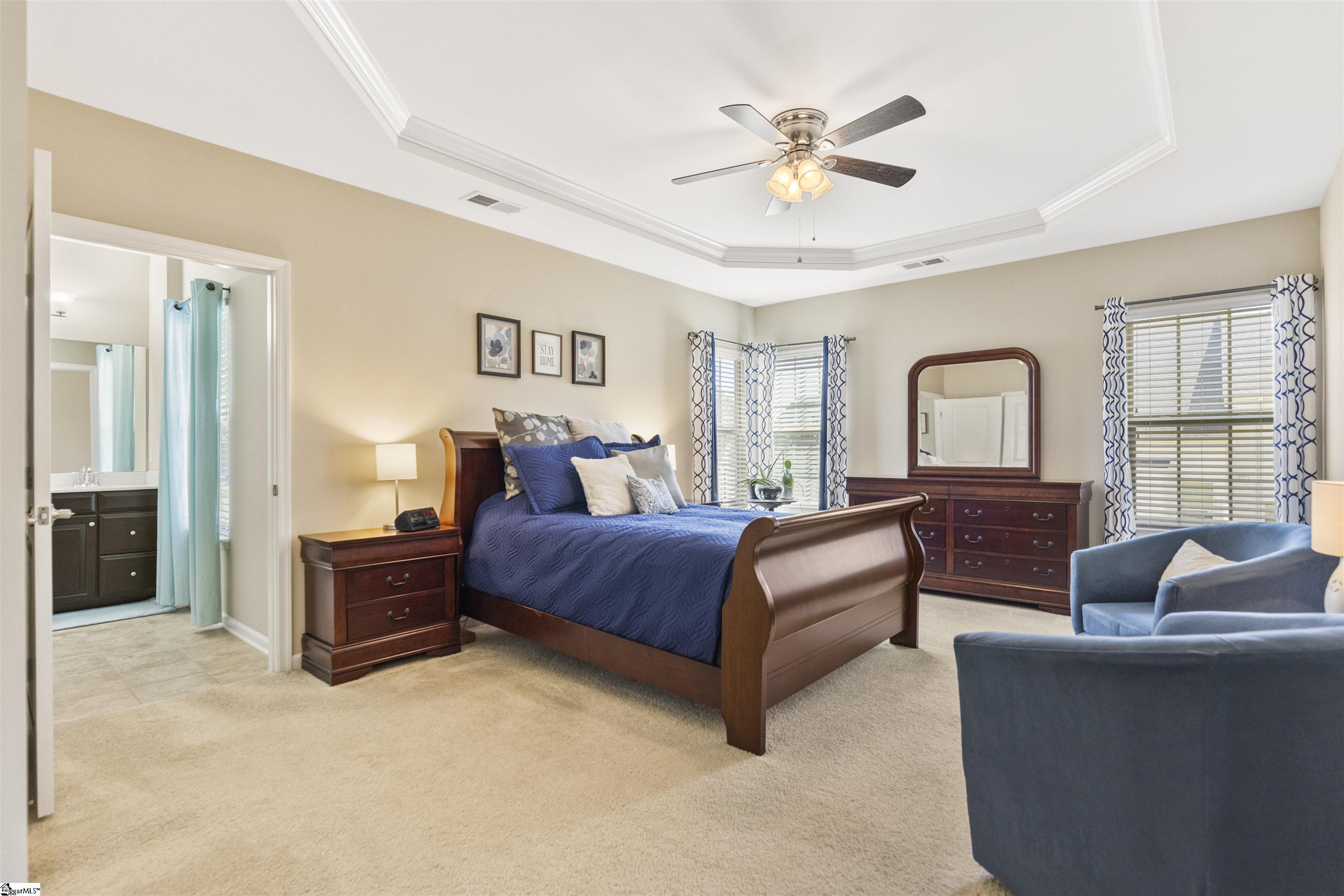 138 Middleby Way Greer, SC 29650 - Photo 14 of 32