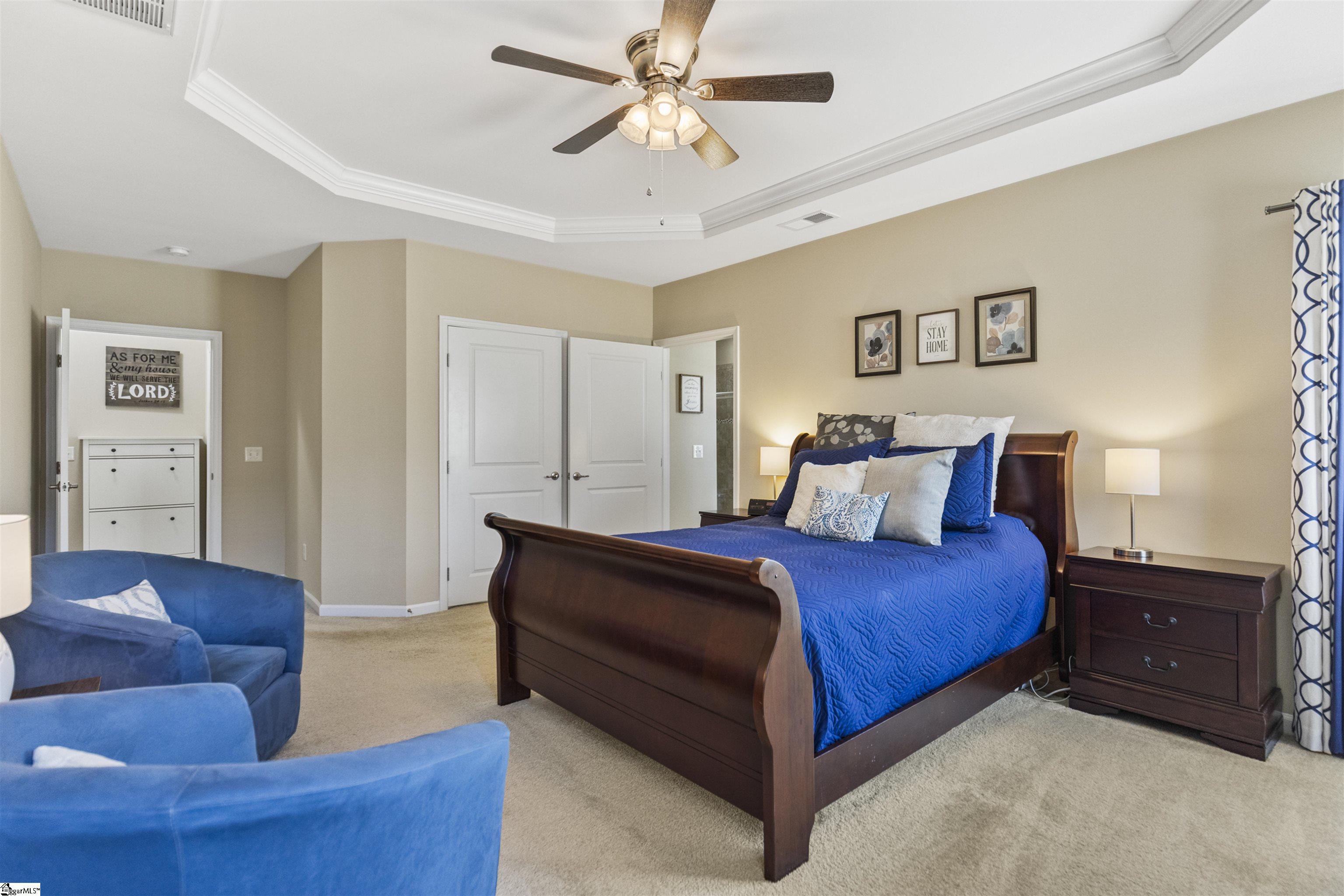 138 Middleby Way Greer, SC 29650 - Photo 15 of 32