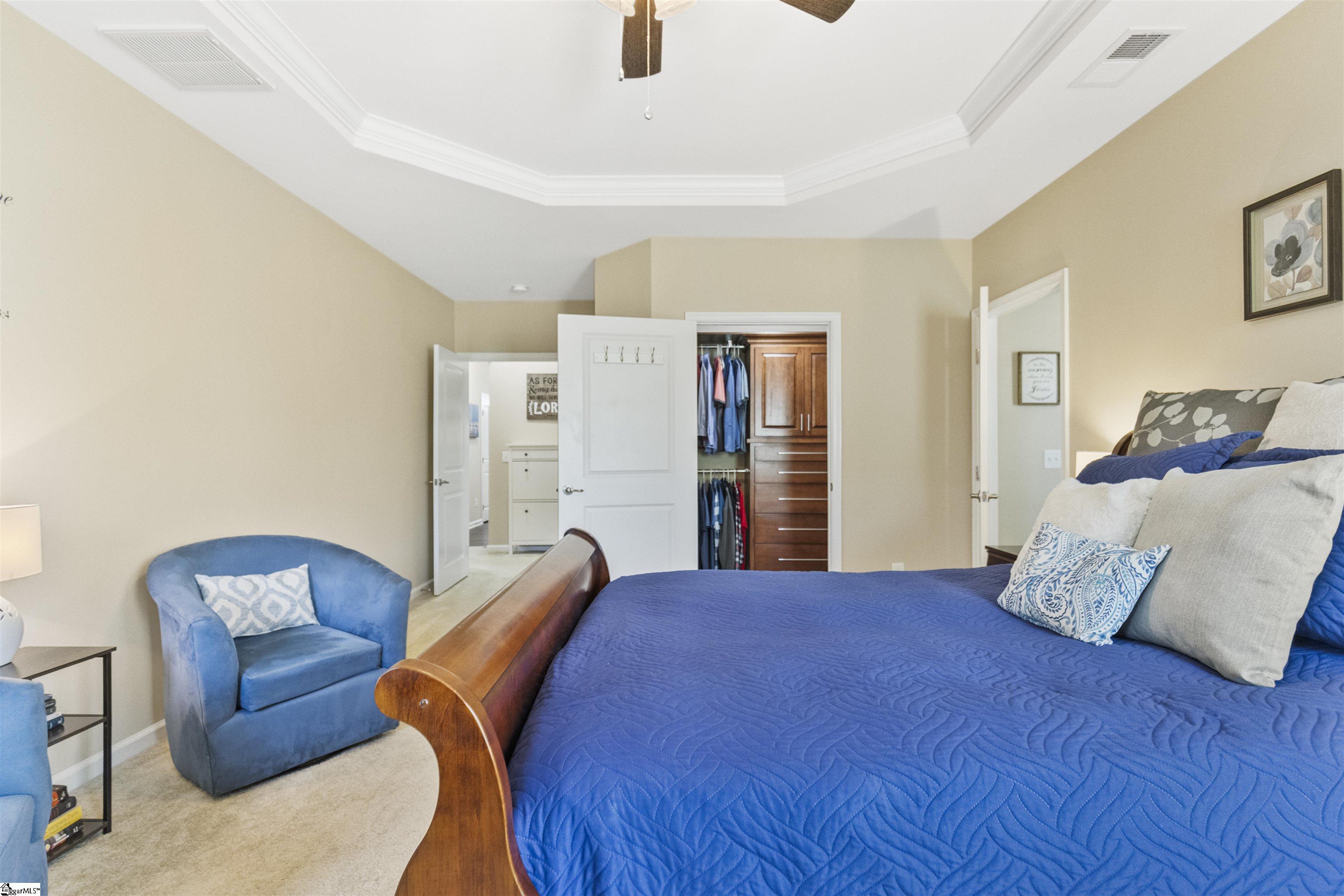 138 Middleby Way Greer, SC 29650 - Photo 16 of 32