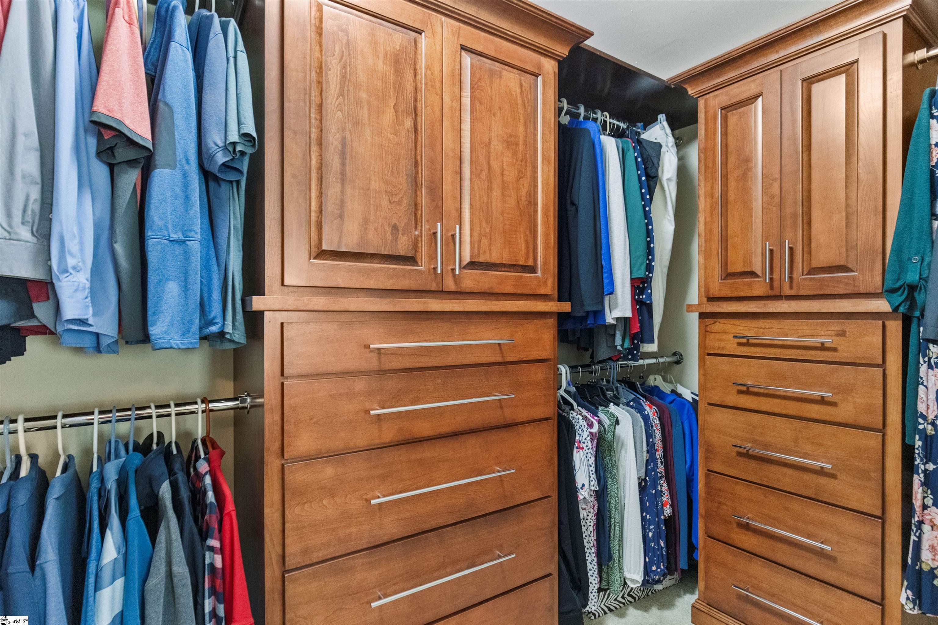 138 Middleby Way Greer, SC 29650 - Photo 17 of 32